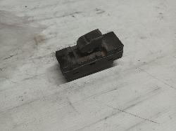 View Auto part Pwr Dr Wind Switch Holden Rodeo 2008