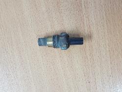 View Auto part Misc Switch/Relay Toyota Hilux 2000
