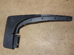 View Auto part Mud Flaps Ford Ranger 2015