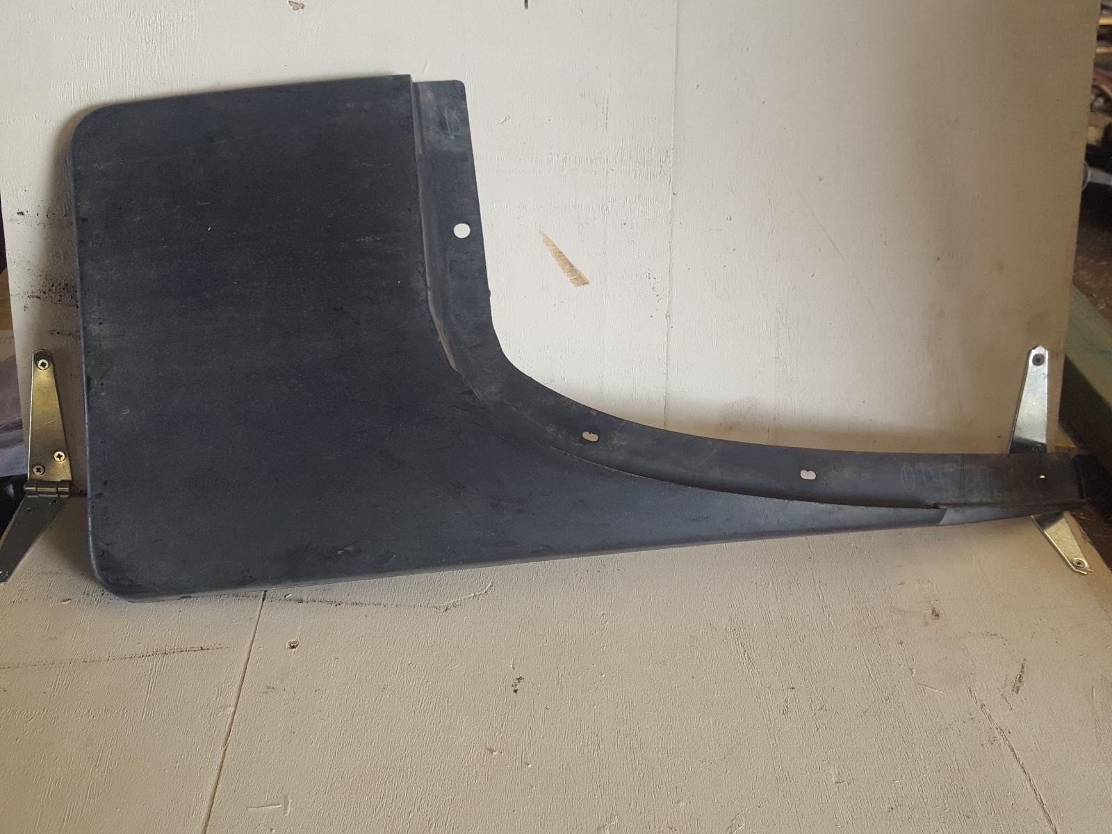 2015 Ford Ranger Mud Flaps View Auto part Mud Flaps Ford Ranger 2015