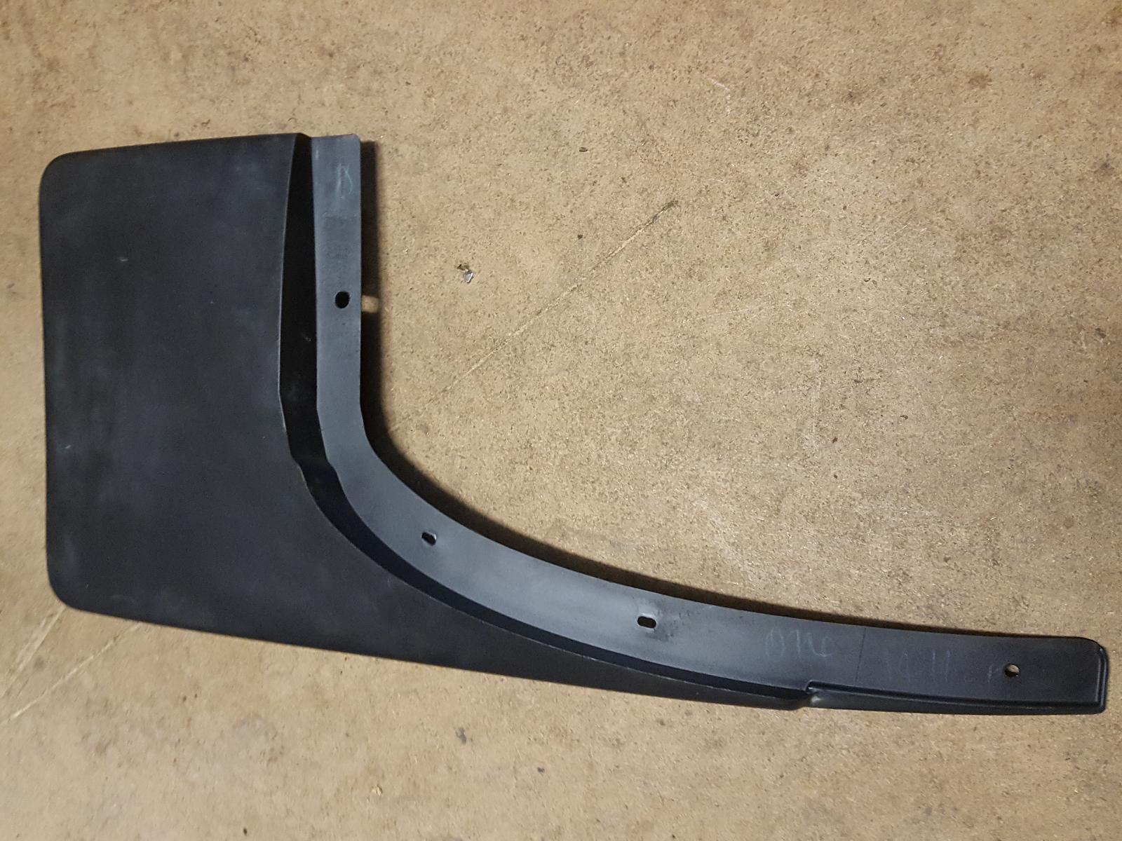 2015 Ford Ranger Mud Flaps View Auto part Mud Flaps Ford Ranger 2015