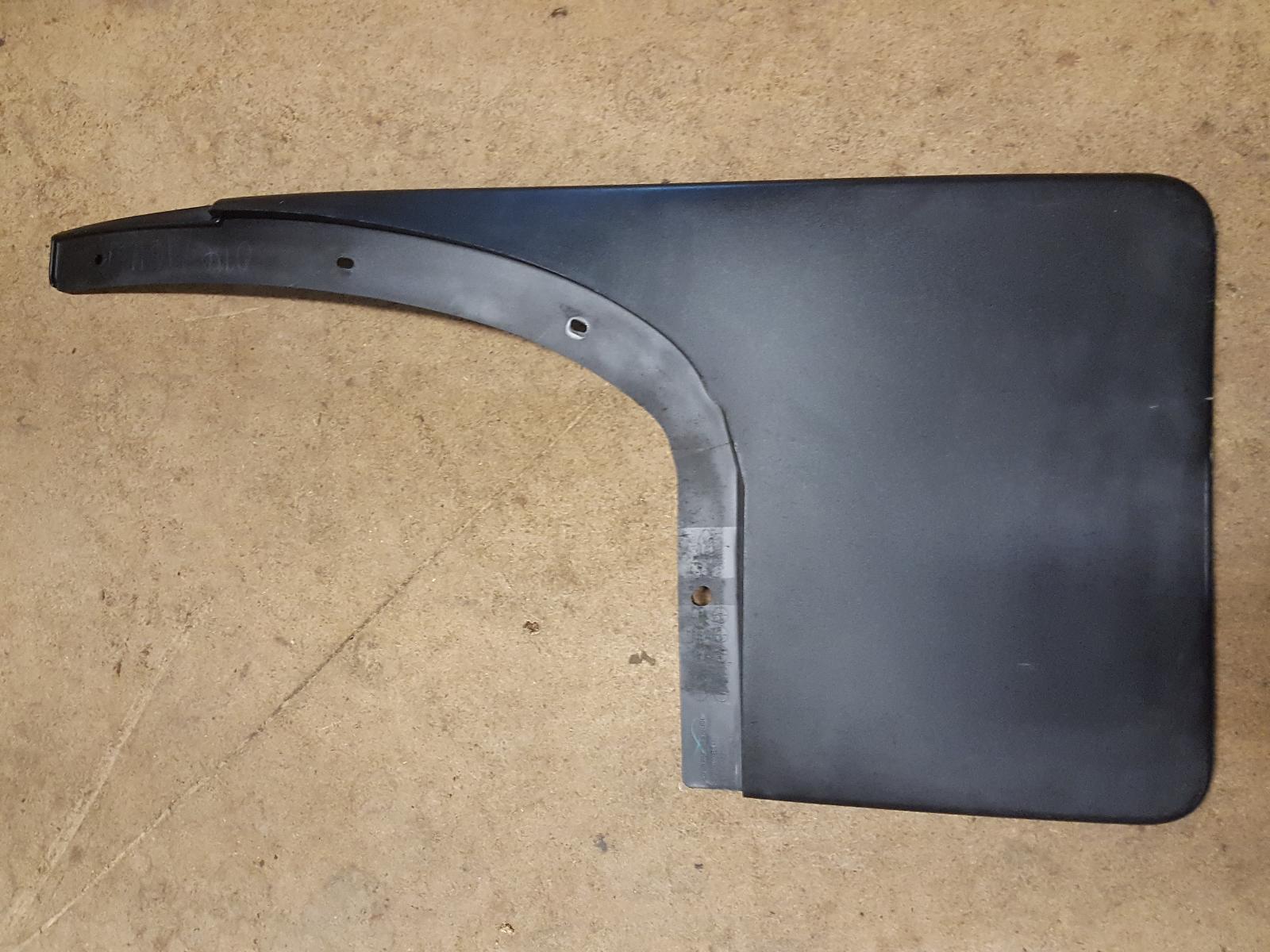 2015 Ford Ranger Mud Flaps View Auto part Mud Flaps Ford Ranger 2015