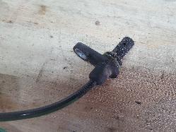 View Auto part Abs Sensor Ford Ranger 2017