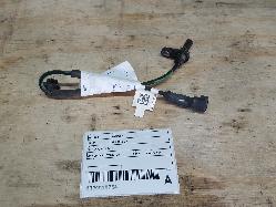 View Auto part Abs Sensor Ford Ranger 2017