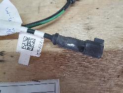 View Auto part Abs Sensor Ford Ranger 2017