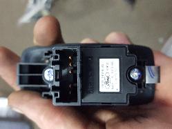 View Auto part Pwr Dr Wind Switch Ford Ranger 2017