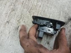 View Auto part Pwr Dr Wind Switch Ford Ranger 2017