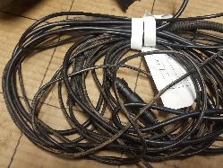 View Auto part Interior Mirror Ford Ranger 2017