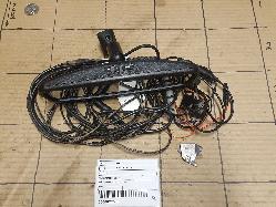 View Auto part Interior Mirror Ford Ranger 2017