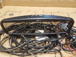 View Auto part Interior Mirror Ford Ranger 2017