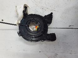 View Auto part Airbag Module/Sensor Ford Ranger 2017