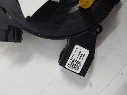 View Auto part Airbag Module/Sensor Ford Ranger 2017