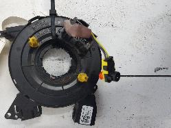 View Auto part Airbag Module/Sensor Ford Ranger 2017