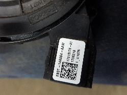 View Auto part Airbag Module/Sensor Ford Ranger 2017