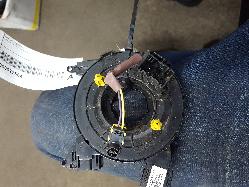 View Auto part Airbag Module/Sensor Ford Ranger 2017