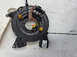 View Auto part Airbag Module/Sensor Ford Ranger 2017