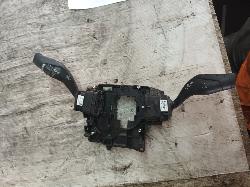 View Auto part Combination Switch Ford Ranger 2017