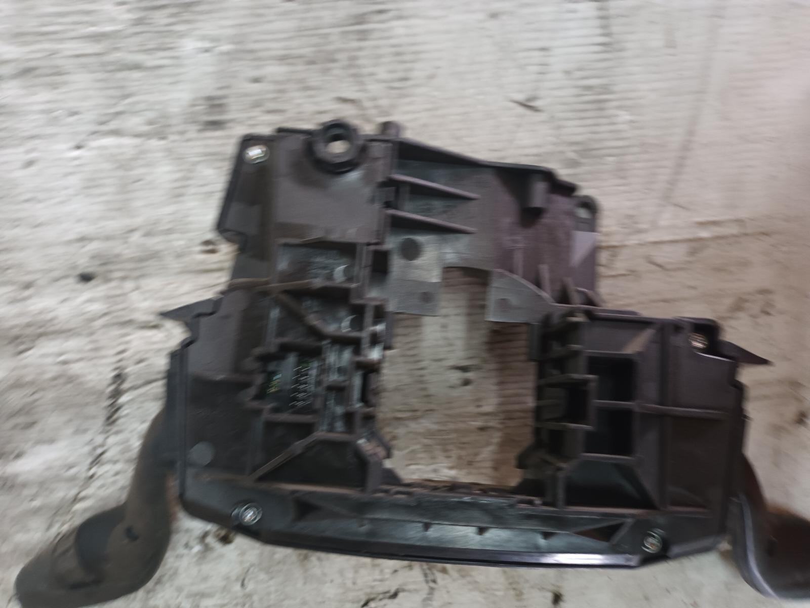 View Auto part Combination Switch Ford Ranger 2017