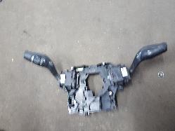 View Auto part Combination Switch Ford Ranger 2017