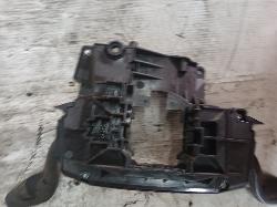 View Auto part Combination Switch Ford Ranger 2017