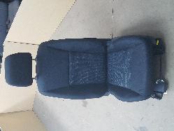 View Auto part Front Seat Ford Ranger 2017