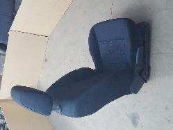 View Auto part Front Seat Ford Ranger 2017