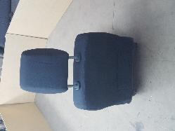 View Auto part Front Seat Ford Ranger 2017