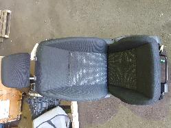 View Auto part Front Seat Ford Ranger 2017