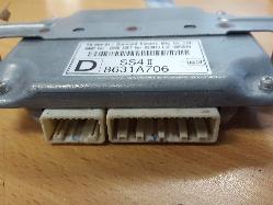 View Auto part Misc Switch/Relay Mitsubishi Pajero 2015