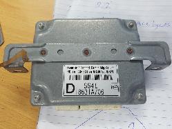 View Auto part Misc Switch/Relay Mitsubishi Pajero 2015