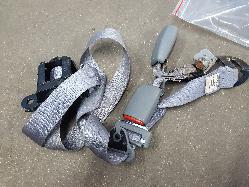 View Auto part Misc Switch/Relay Mitsubishi Pajero 2015