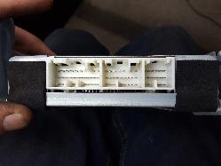 View Auto part Misc Switch/Relay Mitsubishi Pajero 2015