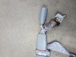 View Auto part Misc Switch/Relay Mitsubishi Pajero 2015