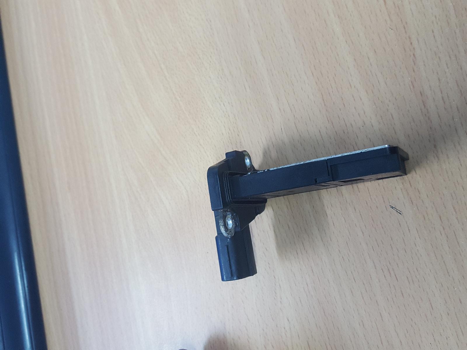View Auto part Air Flow Meter Holden Rodeo 2008