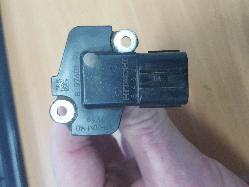 View Auto part Air Flow Meter Holden Rodeo 2008