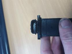 View Auto part Air Flow Meter Holden Rodeo 2008