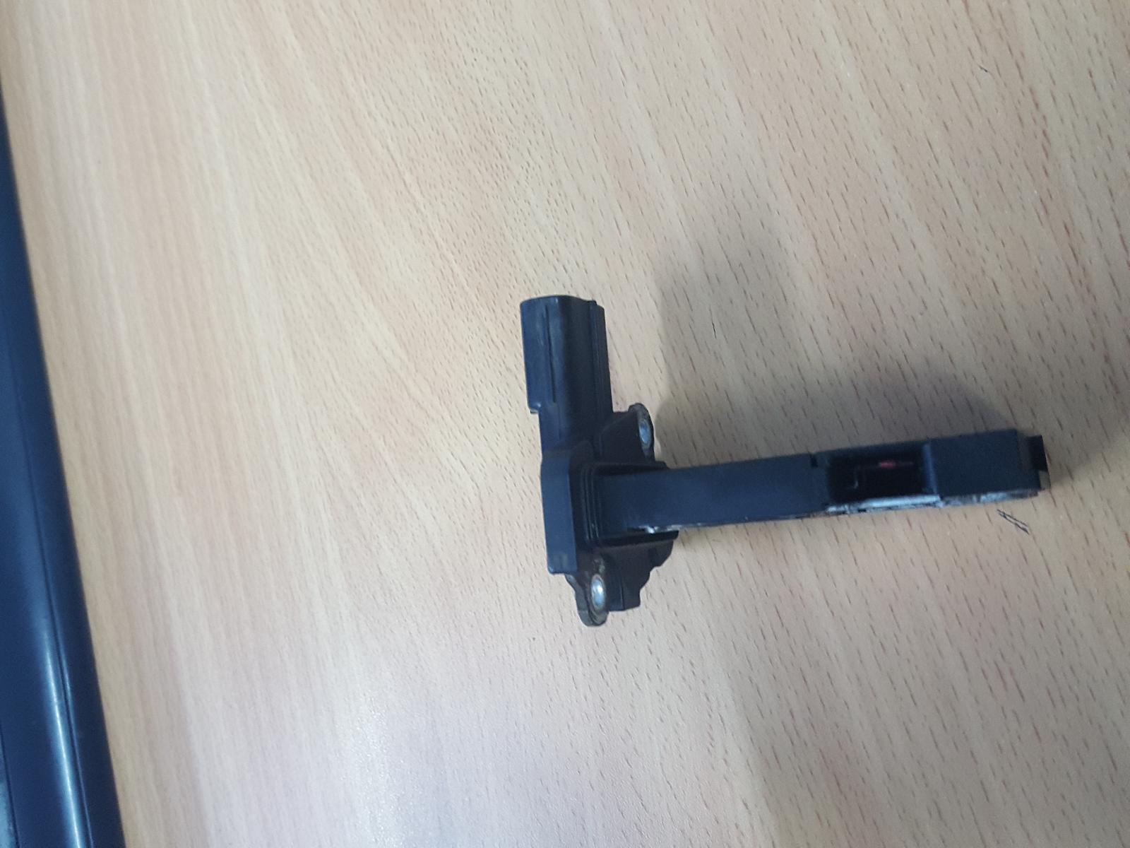 View Auto part Air Flow Meter Holden Rodeo 2008