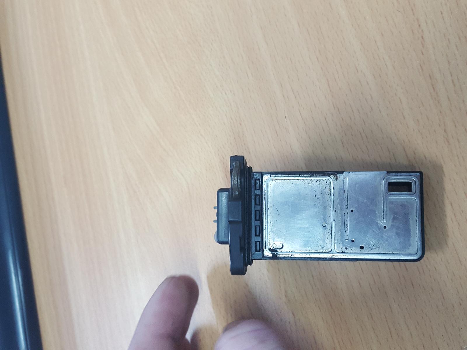 View Auto part Air Flow Meter Holden Rodeo 2008