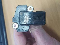 View Auto part Air Flow Meter Holden Rodeo 2008