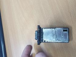 View Auto part Air Flow Meter Holden Rodeo 2008
