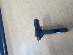 View Auto part Air Flow Meter Holden Rodeo 2008