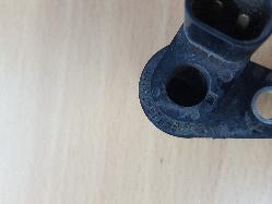 View Auto part Abs Sensor Toyota Hilux 2006