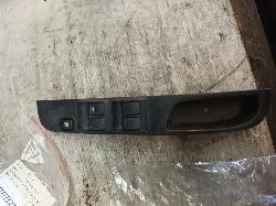 View Auto part Pwr Dr Wind Switch Mitsubishi Triton 2014