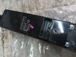 View Auto part Pwr Dr Wind Switch Mitsubishi Triton 2014