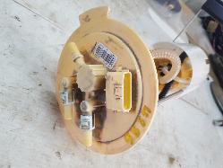 View Auto part Fuel Sending Unit Nissan Navara 2017