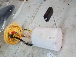 View Auto part Fuel Sending Unit Nissan Navara 2017