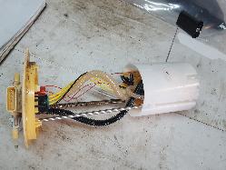 View Auto part Fuel Sending Unit Nissan Navara 2017