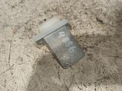 View Auto part Fan Speed Resistor Nissan Navara 2017