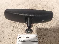 View Auto part Interior Mirror Nissan Navara 2017