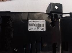 View Auto part Radio/Cd/Dvd/Sat/Tv Ford Ranger 2017